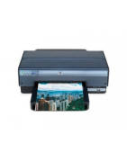 Cartuchos de tinta HP Deskjet 6800