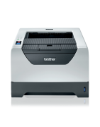 Toner impresora Brother HL-5340DL