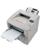 Cartuchos de toner Brother HL-1630