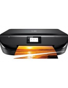Cartuchos de tinta HP Envy 5000 series