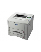 Cartuchos de toner Brother HL-1870NLT