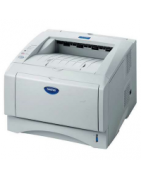 Cartuchos de toner Brother HL-5070NLT