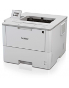 Cartuchos de toner Brother HL-L6450DW