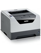 Cartuchos de toner Brother HL-5370