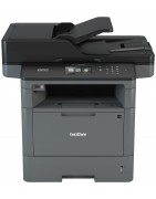 Toner impresora Brother DCP-L5650DN