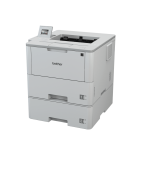 Cartuchos de toner Brother HL-L6300DWT