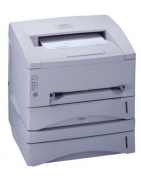 Cartuchos de toner Brother HL-1450LT