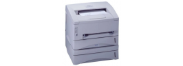 ✅ Toner para impresora Brother HL 1470LT | 🖨️ Tiendacartucho.es®