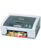 Cartuchos de tinta Brother MFC-230C
