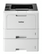 Cartuchos de toner Brother HL-L5210DNT