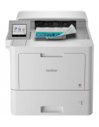 Cartuchos de toner Brother HL-L9430CDN