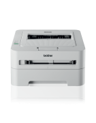 Cartuchos de toner Brother HL-2135
