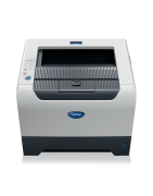 Cartuchos de toner Brother Brother HL 5250DNT