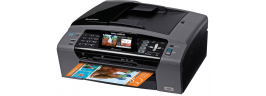 ✅ Tinta para impresora Brother MFC-495CW | 🖨️Tiendacartucho.es®