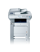 Toner impresora Brother DCP-9045CN