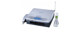 ✅ Tinta para impresora Brother MFC-610CLWN| 🖨️Tiendacartucho.es®