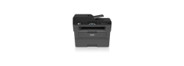 ✅ Toner para impresora Brother MFC L2712DN | 🖨️ Tiendacartucho.es®