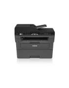 Cartuchos de tinta Brother MFC-L2712DW