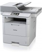 Cartuchos de tinta Brother MFC-L6950DW