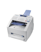 Brother Fax-8360PLT