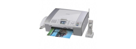 ✅ Tinta para impresora Brother MFC-630CDW| 🖨️Tiendacartucho.es®