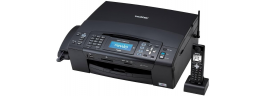 ✅ Tinta para impresora Brother MFC-695CDN | 🖨️Tiendacartucho.es®