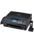Cartuchos de tinta Brother MFC-695CDWN