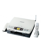 Cartuchos de tinta Brother MFC-830CLN