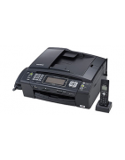 Cartuchos de tinta Brother MFC-930CDN