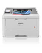 Cartuchos de toner Brother HL-L3280CDW