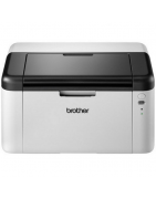 Cartuchos de toner Brother MFC-1260