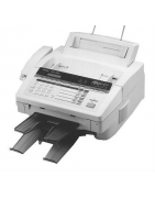 Cartuchos de toner Brother MFC-6550MC