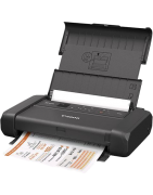 Cartuchos de tinta Canon Pixma TR 150