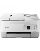 Cartuchos de tinta Canon PIXMA TS7450a