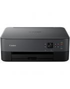 Cartuchos de tinta Canon Pixma TS5400