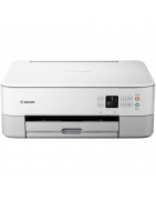 Cartuchos de tinta Canon Pixma TS5351a