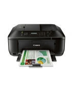 Cartuchos de tinta Canon Pixma MX530