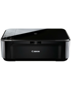 Cartuchos de tinta Canon Pixma MG2240
