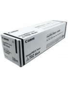 Toner Canon T02
