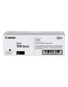 Toner Canon T09
