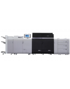 Cartuchos de Toner Canon imagePress C8000 VP
