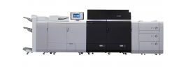 ✅ Toner para impresora  Canon imagePRESS C8000VP | 🖨️Tiendacartucho.es®
