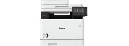 ✅ Toner para impresora  Canon i-SENSYS X C1127IF | 🖨️Tiendacartucho.es®