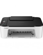 Cartuchos de tinta Canon Pixma TS3452