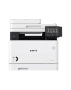 Cartuchos de Toner Canon i-Sensys X C1127I
