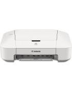 Cartuchos de tinta Canon Pixma IP2840