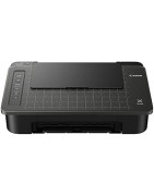 Cartuchos de tinta Canon Pixma TS302