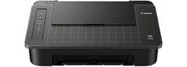 ✅ Cartuchos Canon Pixma TS302 | 🖨️ Tiendacartucho.es®