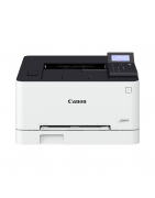 Cartuchos de Toner Canon i-Sensys LBP633CDW