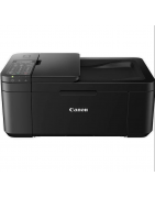 Cartuchos de tinta Canon Pixma TR4600